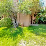 Apartment Domu Cannuja