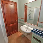 Domu Cannuja Апартаменти *