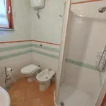 Domu Cannuja * Villasimius