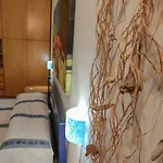Apartment Domu Cannuja