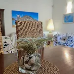 Domu Cannuja Villasimius