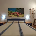 Domu Cannuja Apartment *