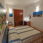 Domu Cannuja Віллазімьюс