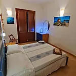 Domu Cannuja Apartment Villasimius