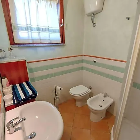 Domu Cannuja