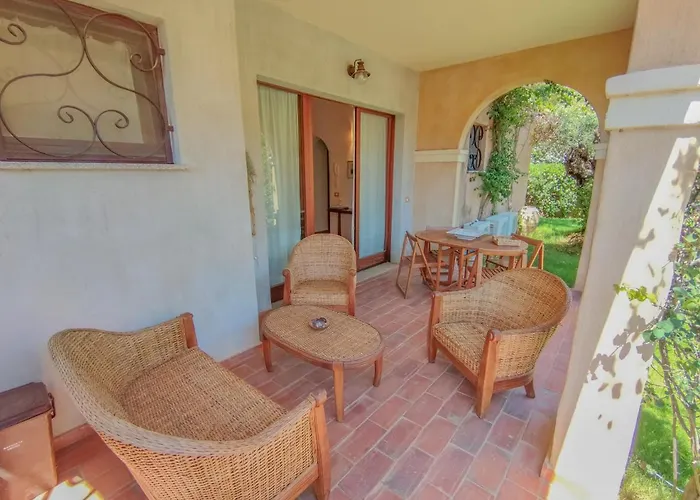 Domu Cannuja וילסימיוס